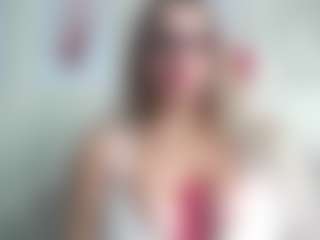 Live cam show with Pamella007 - Athletic Bedroom on nudelive.tv