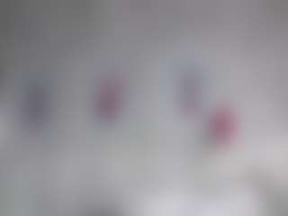 Live cam show with Pamella007 - Bedroom Blonde Hair on nudelive.tv