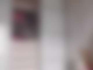 Live cam show with Pamella007 - Bikini on xxxlivecams.org
