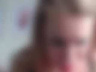 Show en direct avec Pamella007 - Cum sur Camsoda