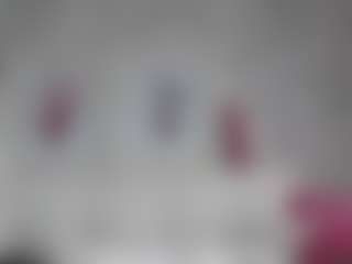 Pamella007's Live Sex Cam Show