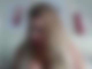 Live-Cam-Show mit Pamella007 - Sexy auf Camsoda
