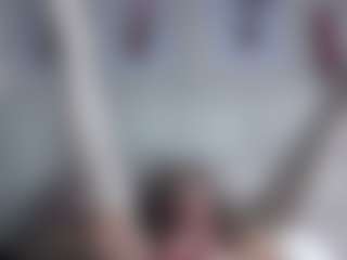 Pamella007's Live Sex Cam Show