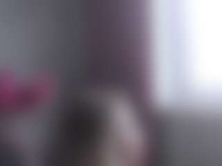Pamella007's Live Sex Cam Show