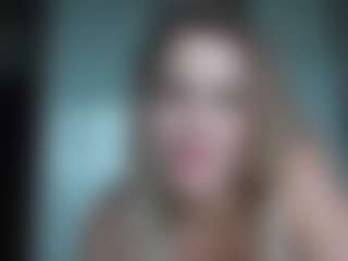 Pamella007's Live Sex Cam Show
