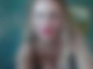 Show live cam dengan Pamella007 - Role Play di Camsoda