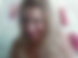 Pamella007's Live Sex Cam Show