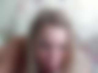 Pamella007's Live Sex Cam Show