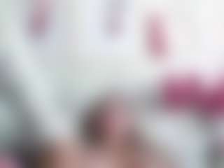 Live cam show with Pamella007 - Bedroom Lovense on Mixed Magazine Live