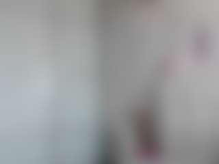 Pamella007's Live Sex Cam Show