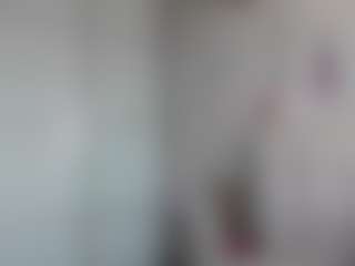 Pamella007's Live Sex Cam Show