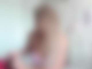 Live cam show with Pamella007 - Squirt Blonde Hair on nudelive.tv