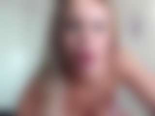 Live cam show with Pamella007 - Oil on liverealitysex.com