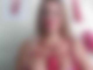 Show de cam en vivo con Pamella007 - Sexy en Camsoda