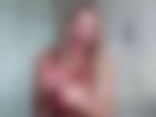 Live-Cam-Show mit Pamella007 - Blue Eyes auf Camsoda