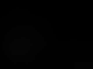 Pamella007's Live Sex Cam Show