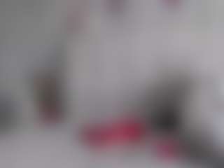 Pamella007's Live Sex Cam Show