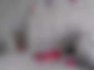 Pamella007's Live Sex Cam Show