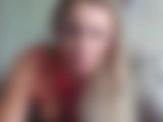Pamella007's Live Sex Cam Show