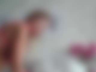 Pamella007's Live Sex Cam Show