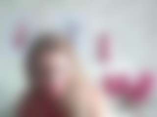 Live cam show with Pamella007 - Blowjob on fuklive.com