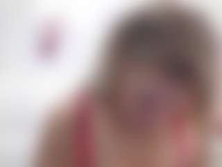 Show en direct avec Pamella007 - Domination sur Camsoda