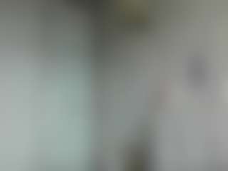 Live cam show with Pamella007 - Solo on madthumbs
