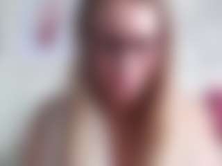 Live cam show with Pamella007 - Bikini on Streamer API