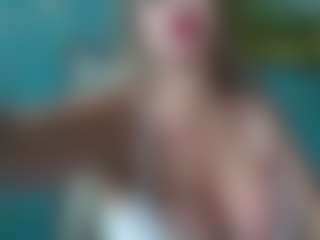 Live cam show with Pamella007 - Domination on SinfulBabes