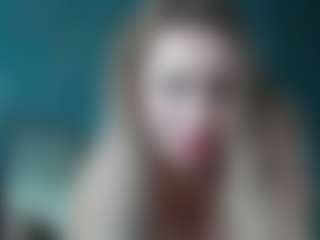 Live cam show with Pamella007 - Bedroom on camwithhim.com