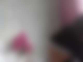 Pamella007's Live Sex Cam Show