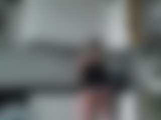 Live cam show with Pamella007 - Blonde Hair Dildo on SpankPalCams