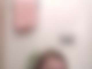 Live cam show with Pamella007 - Bedroom Blonde Hair on Camsoda
