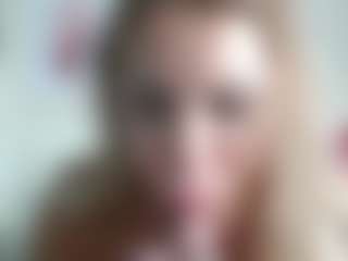 Live cam show with Pamella007 - Blue Eyes on Camsoda