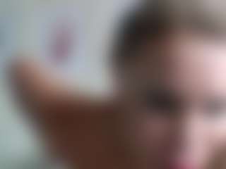 Live cam show with Pamella007 - Blue Eyes on Camsoda