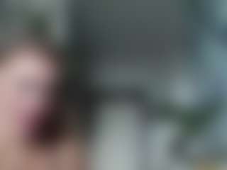 Pamella007's Live Sex Cam Show