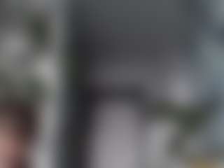 Pamella007's Live Sex Cam Show