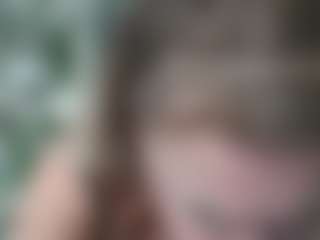 Pamella007's Live Sex Cam Show