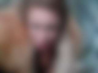 Pamella007's Live Sex Cam Show