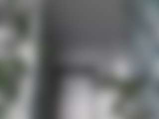 Pamella007's Live Sex Cam Show