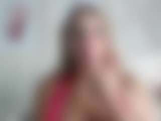 Live cam show with Pamella007 - Athletic on sexylive.show