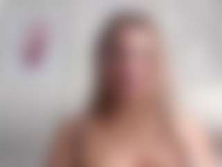 Pamella007's Live Sex Cam Show