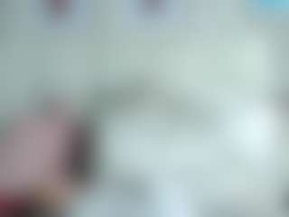 Live cam show with Pamella007 - Squirt on Dare Cams