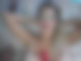 Live cam show with Pamella007 - Camel Toe on sexylive.show