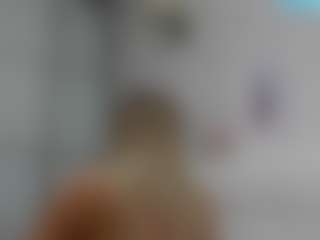 Pamella007's Live Sex Cam Show