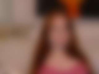 Live cam show with prettypussynikki - Slimthick on iamadamtest123.com