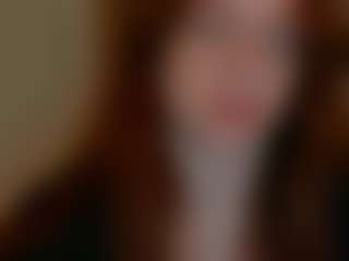 prettypussynikki's Live Sex Cam Show