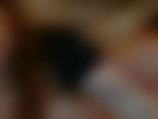 prettypussynikki's Live Sex Cam Show