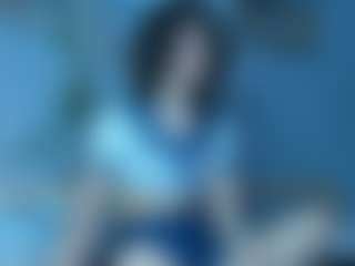 SaffronWink's Live Sex Cam Show