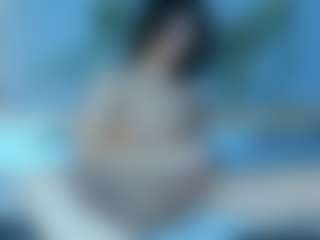 SaffronWink's Live Sex Cam Show